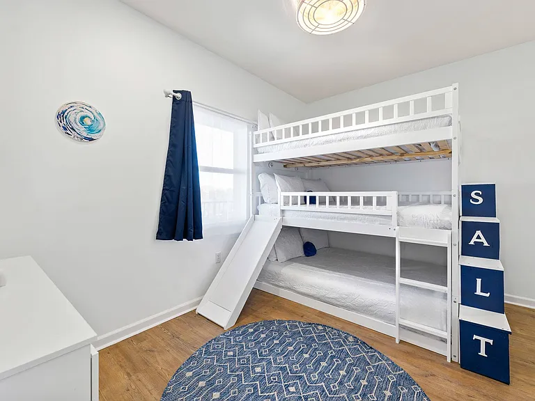 1952 Scenic Gulf Dr #303 — Photo 42