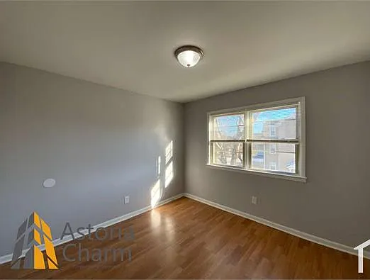 3600 Garrison Blvd #B7 — Photo 10