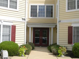 1206 Independence Way, Newark, DE 19713