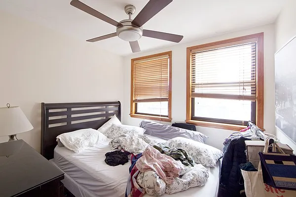 Rented by Zumper Inc | media 29