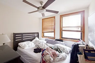 Rented by Zumper Inc