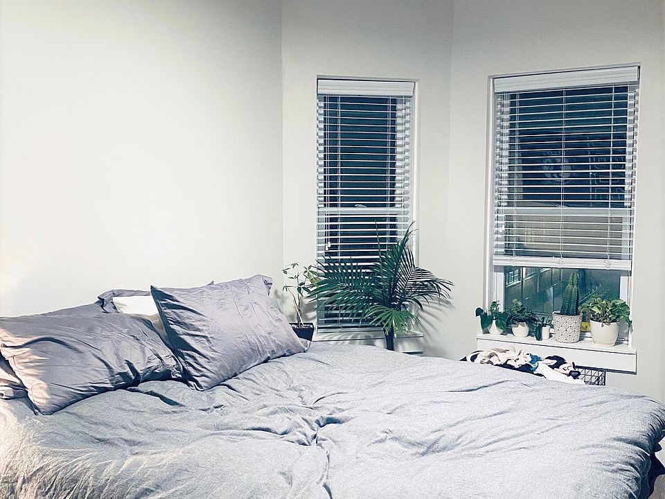 2nd image of 133 Paris St #6