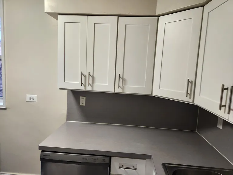 41-10 Bowne St #5A — Photo 6