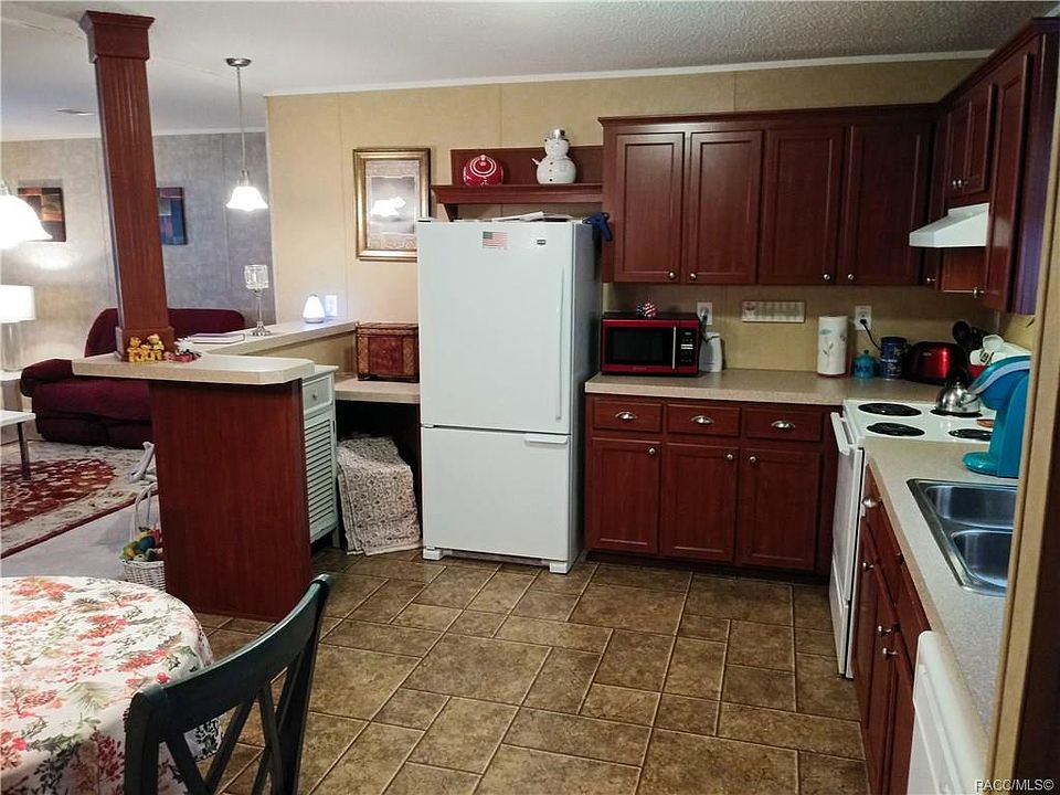 1st image of 8225 E Fred Ct