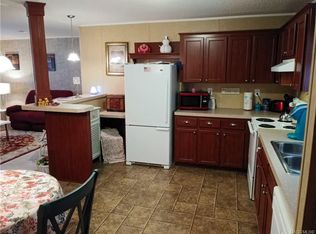 8225 E Fred Ct, Floral City, FL 34436