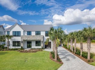 83 Norman Ct, Rosemary Beach, FL 32461