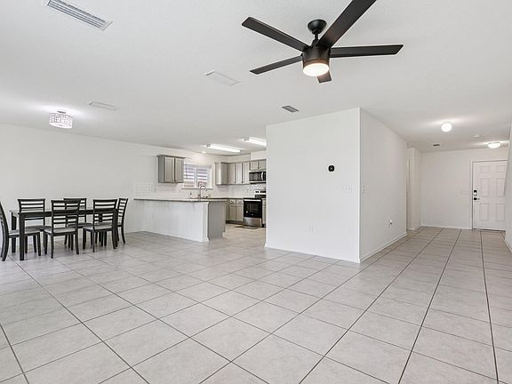 5th image of 13740 Brookwater Drive