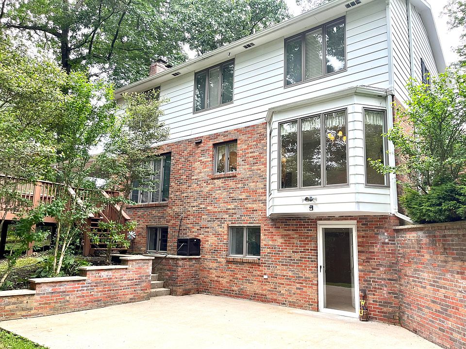 1517 Round Hill Rd, Oak Hill, WV 25901 Zillow