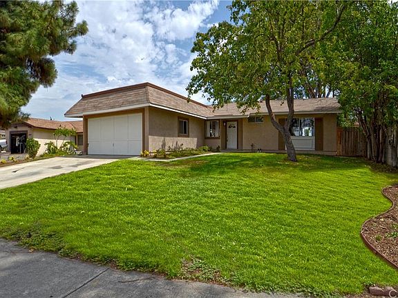 4th image of 1508 Ybarra Dr
