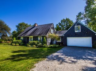 587 W Auburn Rd, Auburn, ME 04210