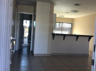 45451 Deep Canyon Rd APT 1, Palm Desert, CA 92260