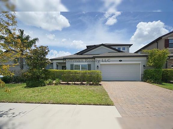 2nd image of 19460 Blossom Vine Ln