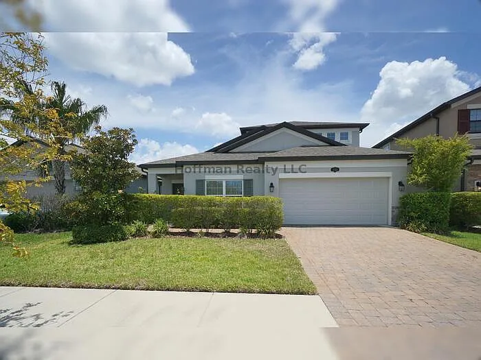 19460 Blossom Vine Ln — Photo 2