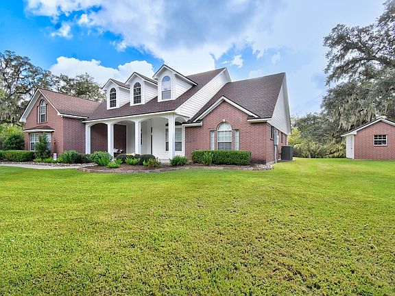 3rd image of 7547 County Road 684d
