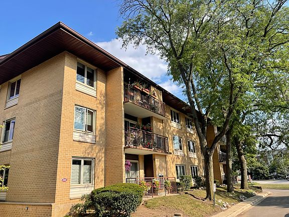 2nd image of 2460 W Talcott Rd APT 220