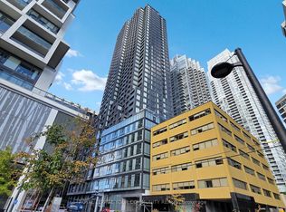 20 Soudan Ave #2504, Toronto, ON M4S 0E2