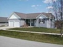 1st image of 1719 Pergola Ave