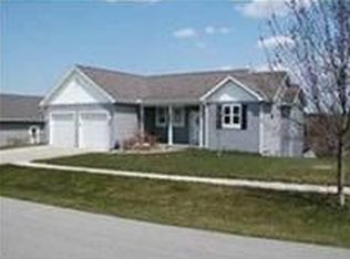 1719 Pergola Ave, Traverse City, MI 49696