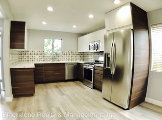 1226 Manzanita St #1224, Los Angeles, CA 90029