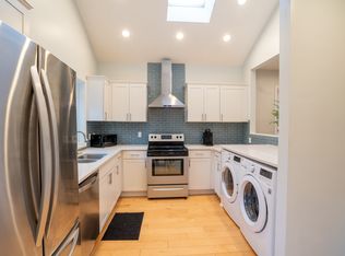 969 Piedmont Ave NE APT 2, Atlanta, GA 30309