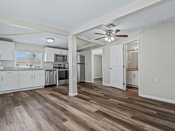 5-web-or-mls-Done-2_07252025