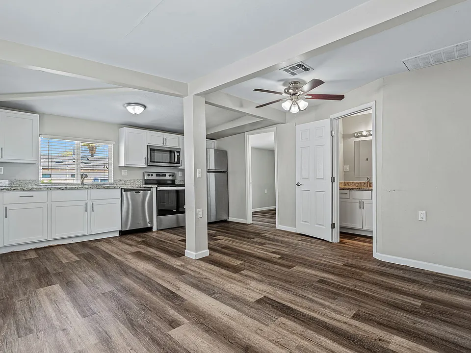 5-web-or-mls-Done-2_07252025