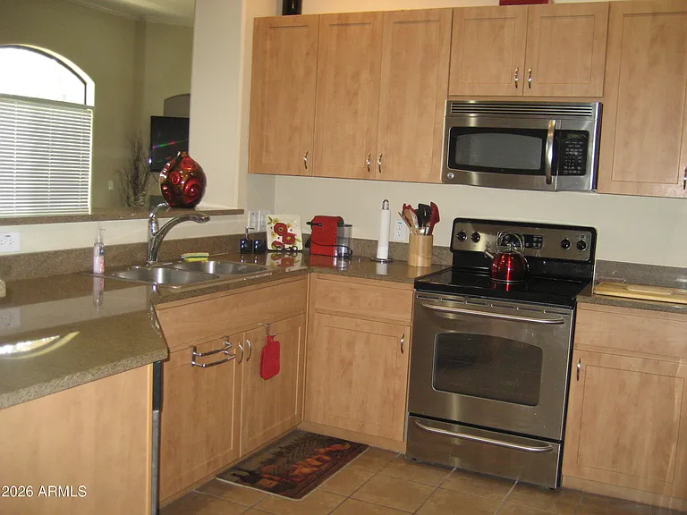 11640 N Tatum Blvd #3058 — Photo 7