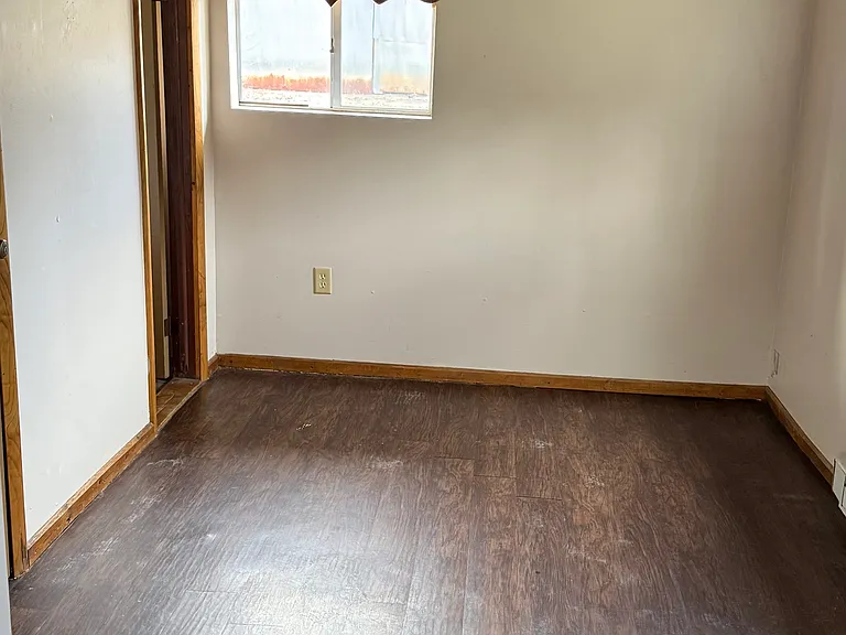 199 Bryson St #199 — Photo 5