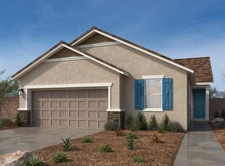 3533 Misty Lake Dr, Antelope, CA 95843