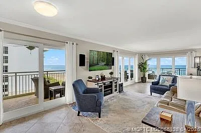 10980 S Ocean Dr #611 — Photo 18