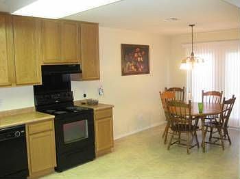 2nd image of 5505 Sunday Silence Dr