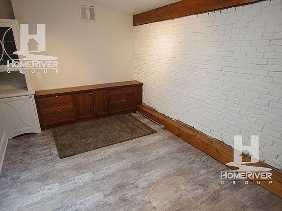 5th image of 708 Main St Suite 108