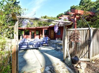 45 Laurel Dr, Carmel Valley, CA 93924