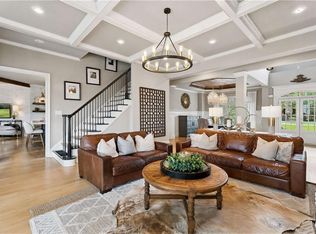 3457 Binghurst Rd, Suwanee, GA 30024