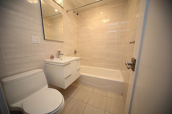 1st image of 926 President St #1F