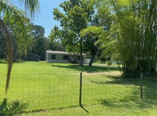 4070 Tucker Ave, Saint Cloud, FL 34772