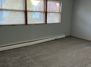 (Undisclosed Address), Saint Paul, MN 55114