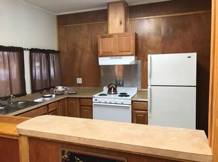 5664 N Highway 1 APT B, Lockport, LA 70374