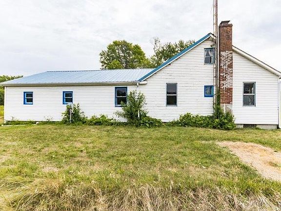 5th image of 241 Kidd Ln