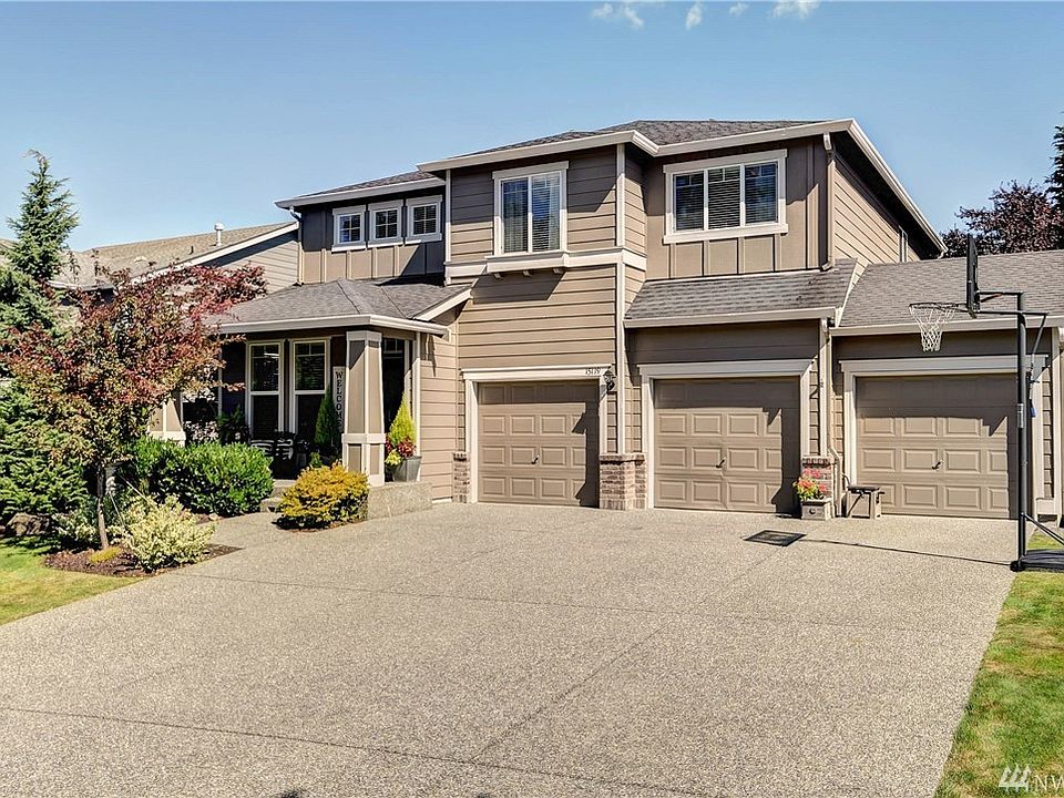 1st image of 15119 78th Ave SE