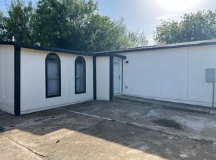 1643 W Craig Pl #2, San Antonio, TX 78201