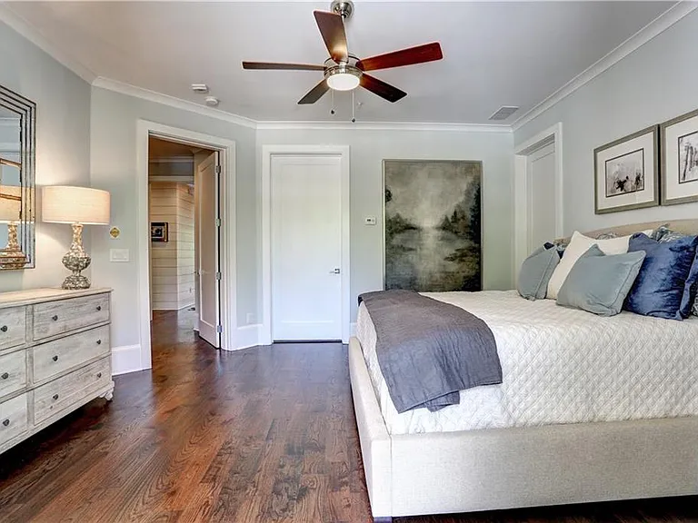 12600 Marstrow Dr #B — Photo 18