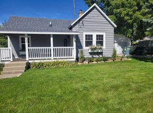603 Ann St, Delavan, WI 53115