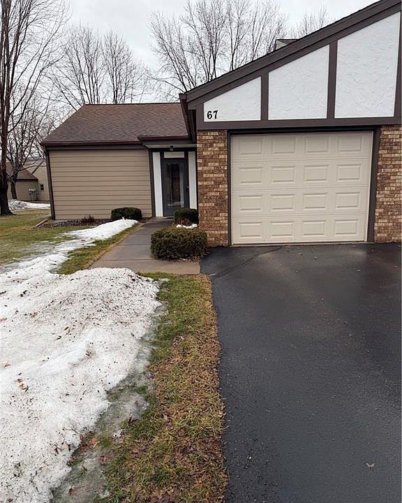 1st image of 67 Meadow Court