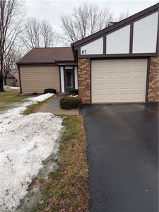 67 Meadow Court, Chippewa Falls, WI, 54729