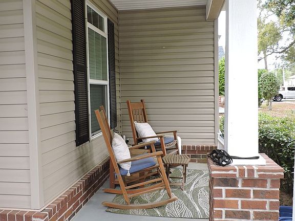2nd image of 1531 N 12th Ave