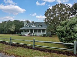 15 Lake View Ct, Bluffton, SC 29910