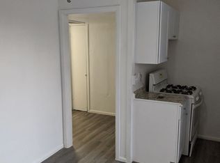 4129 N 33rd Dr #9, Phoenix, AZ 85017