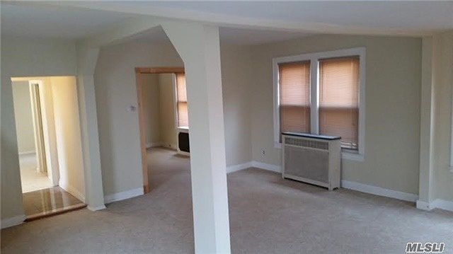 1st image of 11010 D 204th St