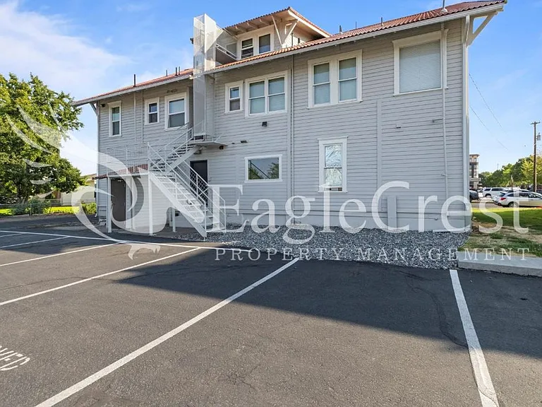 105 N Spokane St — Photo 35